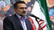 معاون پارلمانی رییس جمهوری امروز به اصفهان می‌رود 