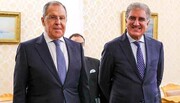 رایزنی‌های پاکستان با آلمان، روسیه و سازمان اسلامی درباره افغانستان 