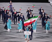 جایگاه پژوهش علمی در ورزش ایران کجاست؟