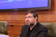 عضو شورای شهر تهران: شهرری باید ازثمرات همسایگی با پایتخت برخوردار شود