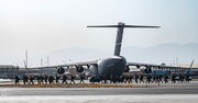 پیامدهای نظامی و دفاعی خروج از افغانستان برای آمریکا