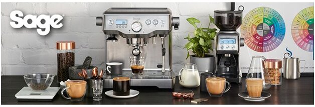 فروشگاه اینترنتی سیج