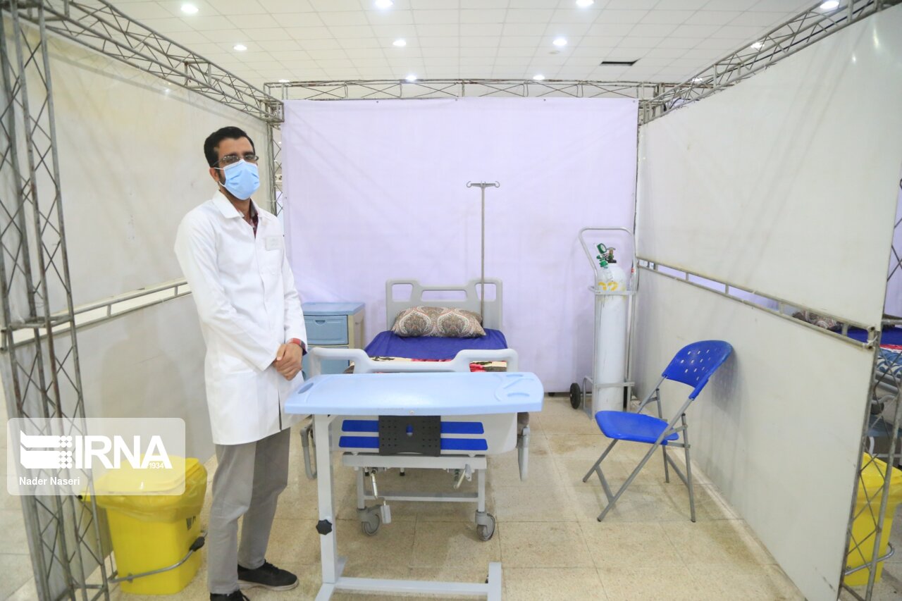 یکهزار بیمار سخت درمان و خاص در یزد، نیازمند حمایت نیکوکاران هستند