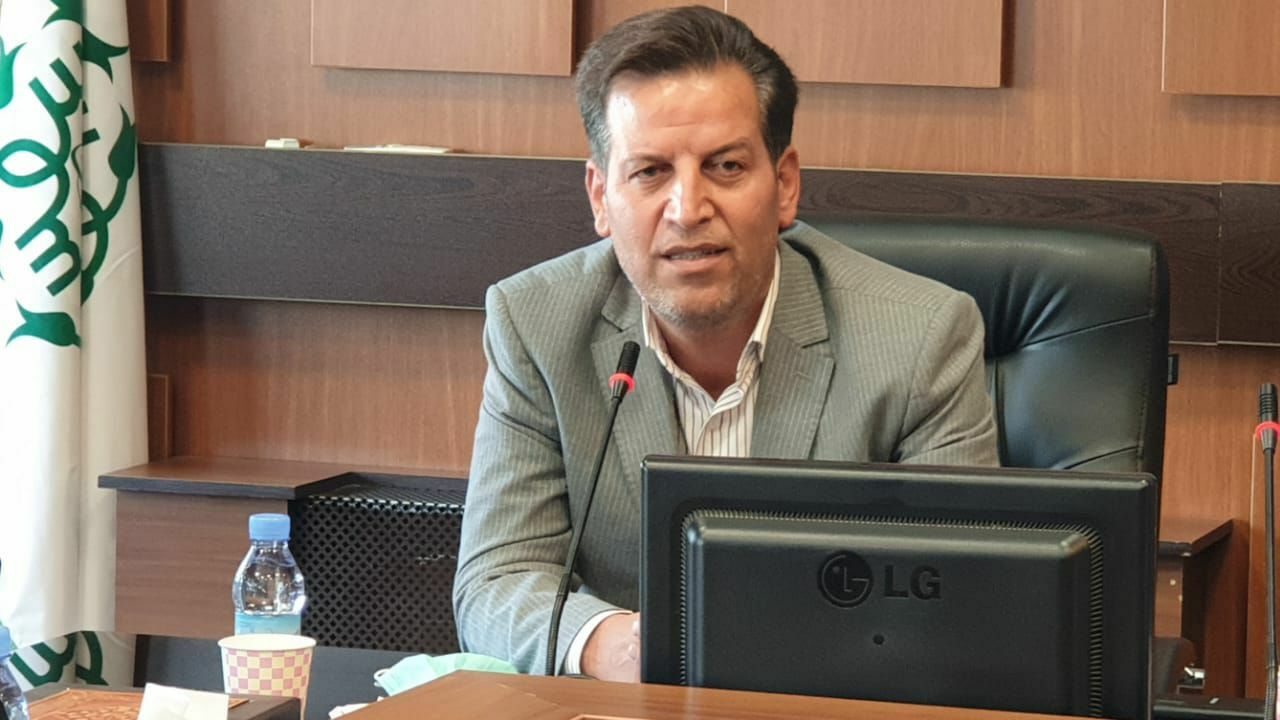 شهرداری در پروژه‌های فرهنگی به دنبال درآمدزایی نیست