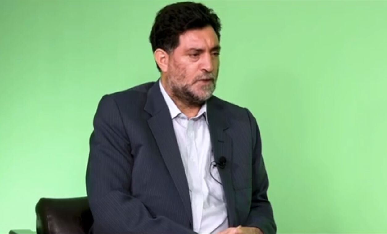 طراحی راهکارهای حمایت از تولیدات در حوزه ایثار و مقاومت 