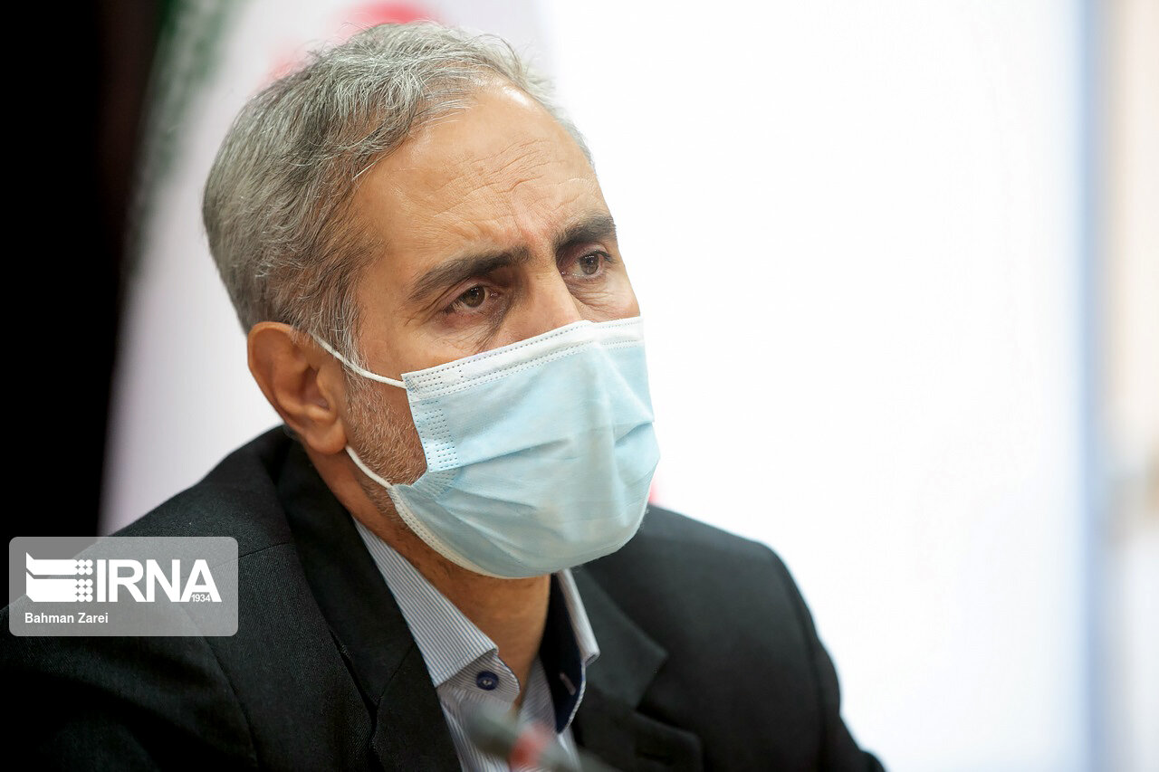 دولت برای ایجاد اشتغال نیاز به سرمایه‌گذاری و مشارکت بخش خصوصی دارد