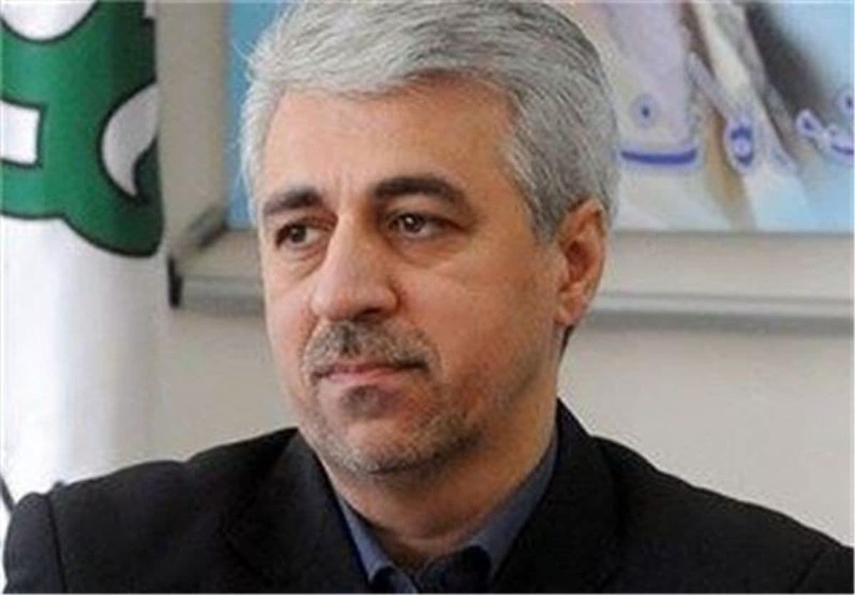 وزیر پیشنهادی ورزش و جوانان بر نقاط ضعف و قوت این بخش واقف است