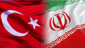 Iran, Turkey agree to establish int’l trade mediation, arbitration center