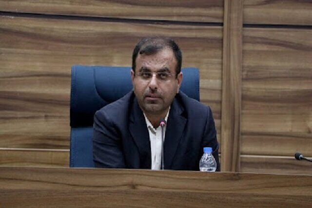 اراضی ملی خراسان شمالی با دقت و حساسیت به سرمایه گذاران واگذار شود