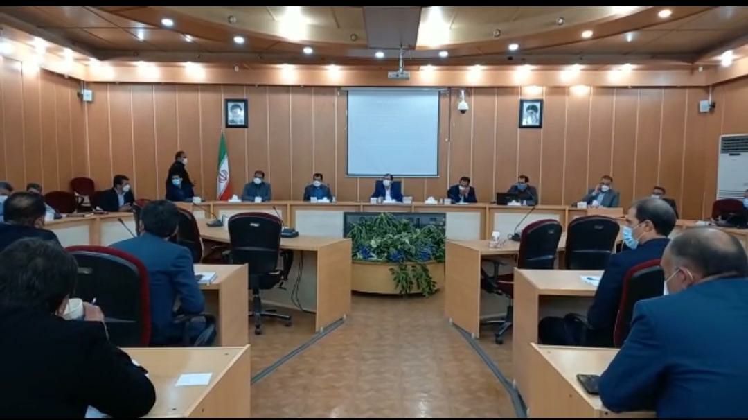 ۱۳۴ طرح تولیدی راکد در کهگیلویه و بویراحمد به چرخه تولید بازگشت