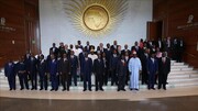 افزایش مخالفت کشورها با عضویت صهیونیست ها در اتحادیه آفریقا 