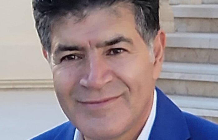 استانی که ۷ اثر ثبت جهانی دارد اما هدف گردشگری نیست 