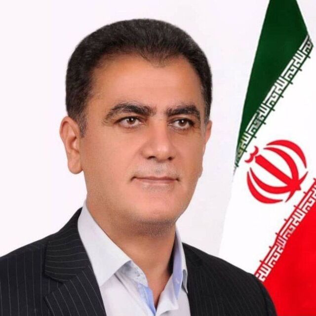 مجلس به وظیفه قانونی خود برای تشکیل یک دولت قوی عمل می‌کند