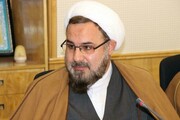 امام جمعه سرخه: مدیران دولتی عدالت و تواضع را سرلوحه کار خود قرار دهند