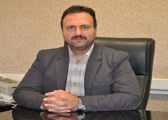 پنج ساختمان دولتی در استان قزوین تکمیل و بهره برداری می‌شود