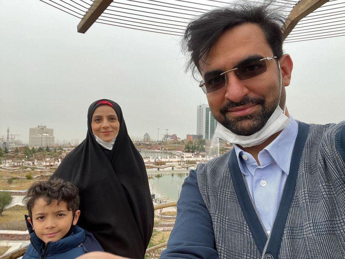 آخرین جلسه شورای معاونان وزارت ارتباطات دولت دوازدهم 