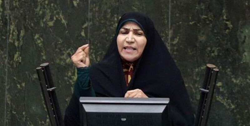 ادغام دو وزارتخانه نفت و نیرو، ابرچالش شده است