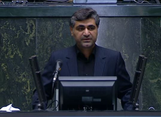 فیلم اظهارات «مصطفی نخعی» درباره وزیر پیشنهادی نیرو