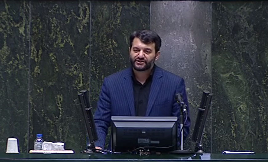 وزیر کار: ۳ بودجه برای تحقق زیست‌بوم اشتغال نیاز است