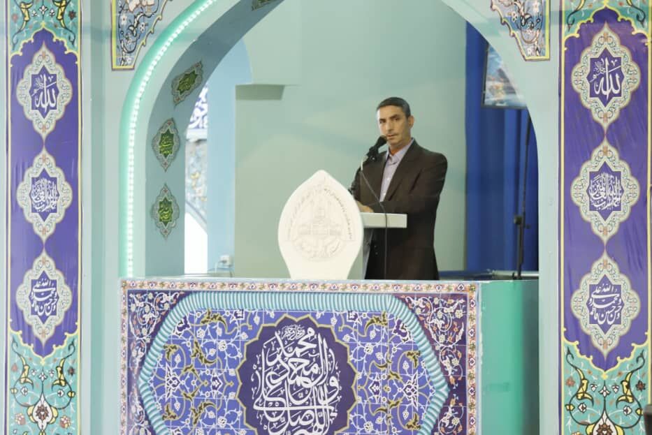حقوق معوق کارگران کارخانجات بزرگ استان مرکزی به زیر ۸۰۰ نفر رسید