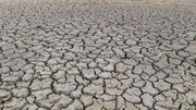 ایران میں خشک سالی سے نمٹنے کیلیے ریڈ کراس کی850 ہزار ڈالر امداد