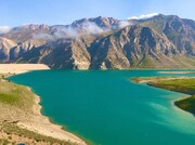 توقف طرح انتقال آب لار؛ درخواست نمایندگان مازندران از رئیس‌جمهوری 