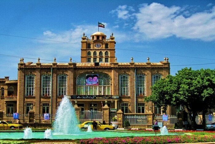 افزایش ۲.۶۷ برابری بازپرداخت مالیات به فعالان اقتصادی آذربایجانشرقی