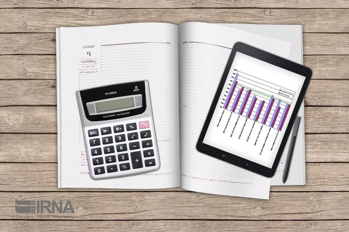 نگاهی به رویدادهای سه‌شنبه در خراسان جنوبی؛ بروزرسانی می‌شود