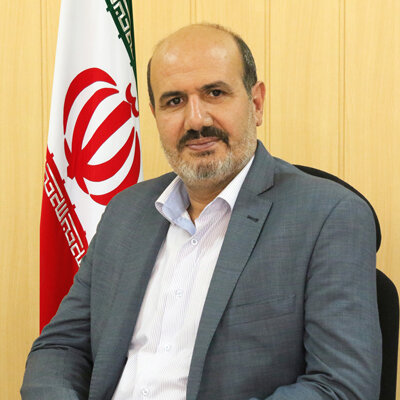 ۴۰ درصد از اعتبارات هزینه ای استان اصفهان جذب شد