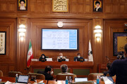 نایب رئیس شورای شهر تهران: آیت‌الله طالقانی سمبل مشارکت مردم در تصمیم‌گیری است
