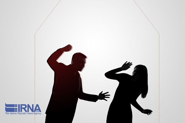 لایحه کرامت و صیانت از زنان در برابر خشونت چقدر به عنوان خود نزدیک است