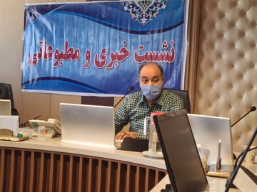 ۲۰۰ مادر باردار در اصفهان مبتلا به کرونا شدند