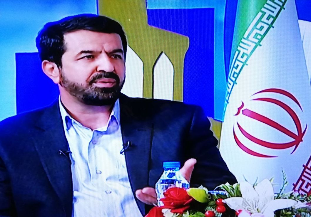 تلاش برای بازگشایی گذرهای مرزی خراسان جنوبی تا پایان تابستان