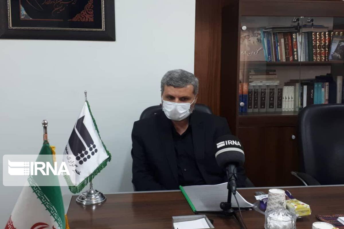 ۲۴ هزار یتیم زیرپوشش کمیته امداد امام(ره) سیستان‌وبلوچستان قرار دارند