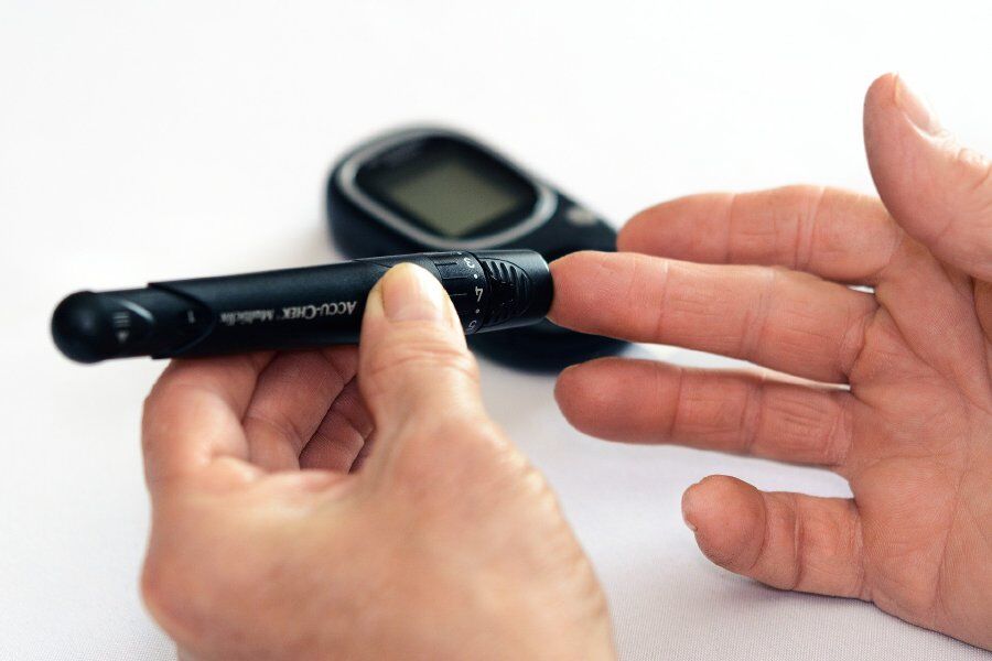 سن غربالگری دیابت نوع دو به ۳۵ سال کاهش یافت