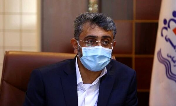 شهرداری از نظرات دانشگاهیان در تصمیم های مدیریت شهری استقبال می کند