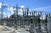 مدیر برق منطقه‌ای سمنان: ظرفیت برق میامی با اعتبار۴۵۰ میلیارد ریال ۲ برابر شد