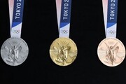 واریز پاداش پای سکوی ورزشکاران مدال‌آور پارالمپیکی