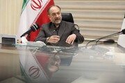 آمریکا مجبور به پذیرش شروط ایران شد