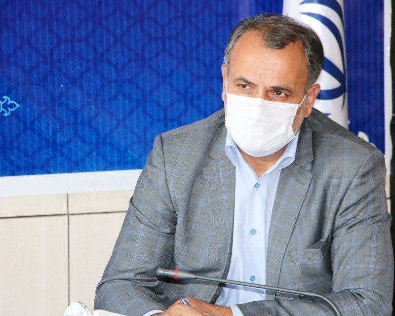 ۷۲۰ معلم جذب آموزش و پرورش قزوین شدند