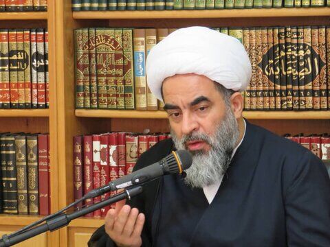 بدون اجتهاد امکان تفسیر کتاب الهی نیست