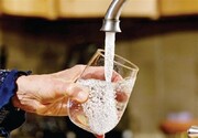 مدیرعامل آبفا: آب شرب استان سمنان از نظر آلودگی‌های میکروبی سالم است