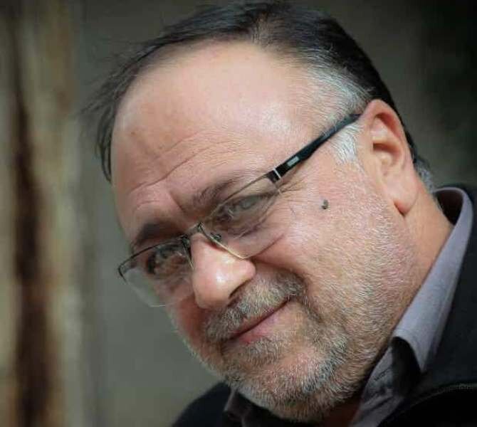 اعضای بدن مربی فوتسال اردبیلی به بیماران نیازمند اهدا شد