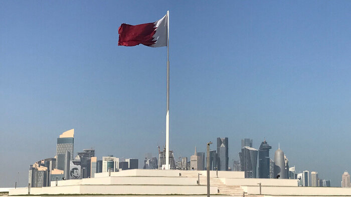 درخواست قطر از طالبان برای ایجاد مسیر امن جهت خروج از افغانستان