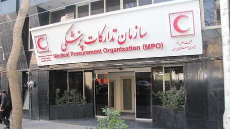همه اقلام بهداشتی درمانی کرونا مورد نیاز کشور تامین شده است