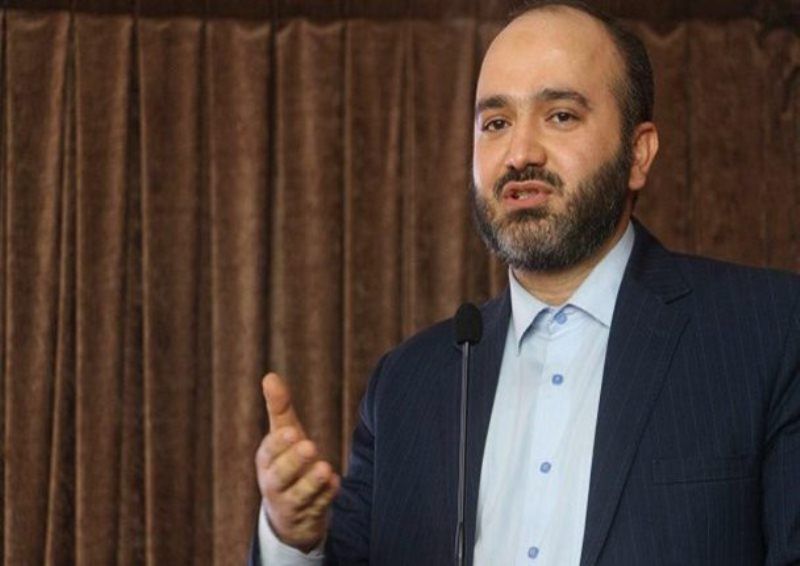 ۳۰۰ نفر از جوانان اندیشمند برای حل مشکلات البرز گردهم آمدند 