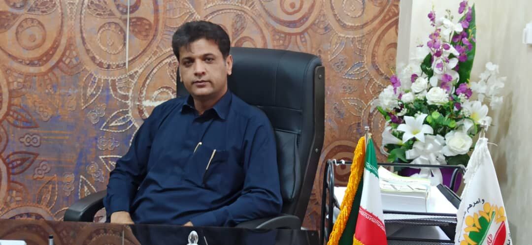 پارک خلیج پردیسان چابهار رونق گردشگری و صیادی را به دنبال دارد