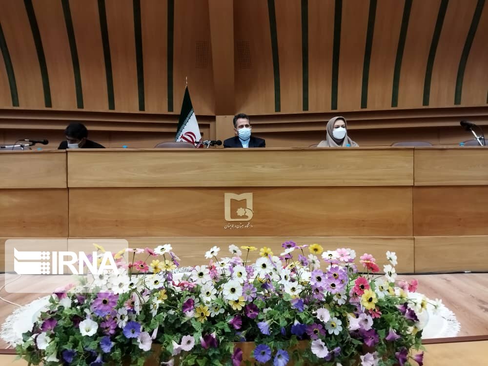 توزیع کالاهای اساسی در سیستان و بلوچستان ۳۰ تا ۷۰ درصد افزایش داشت 