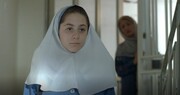 Rai becomes best film in Uruguayan festival