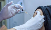 رویکردهای طب سنتی و نوین در باره واکسن کرونا